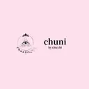 chuni momoのプロフィール画像