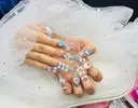 MOMO ネイルサロンのプロフィール画像