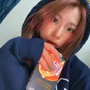 米山 莉緒のプロフィール画像