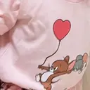 當間 栞夏のプロフィール画像