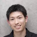 谷本虎太郎 レイヤー🌈ボブのプロフィール画像