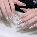 Green Nail Gi kienのプロフィール画像