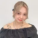 長谷部 里美のプロフィール画像