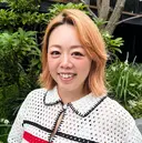 天谷 桂子のプロフィール画像