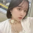 ちえみ/ ボブ・ショート募集中のプロフィール画像