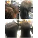 First  岸下実のプロフィール画像