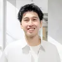 メンズ清潔感のプロ 💈メンズパーマ藤田のプロフィール画像