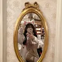 LuXiel 小倉店 Yuukaのプロフィール画像