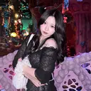 渋谷🤍レイヤー🤍 メンズ🤍ソラミのプロフィール画像
