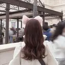 Ann Moss すみれのプロフィール画像