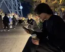 fifth原宿 宮部蓮のプロフィール画像