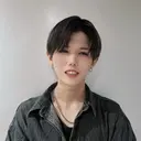店長✨髪質改善✖️ 透明感カラー／純大のプロフィール画像