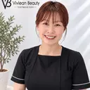 💎ボディエステ& 脱毛&スパ💎山岡のプロフィール画像