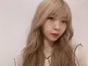 🍊 MOEKO🍊のプロフィール画像