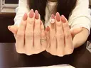 自爪育成ネイルサロン ヴェルニのプロフィール画像