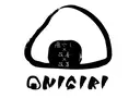 ONIGIRI 平野和希のプロフィール画像