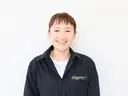吉川 亜由美のプロフィール画像