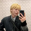 韓国メンズヘア☆ 韓国ヘアYUTOのプロフィール画像