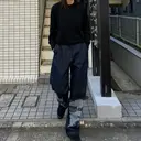 武田 千佐のプロフィール画像