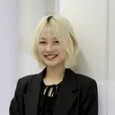 高橋 沙央のプロフィール画像