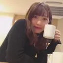 エステ/アイブロウ Serika🧚のプロフィール画像