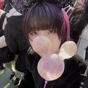 ogura hinaのプロフィール画像