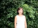 喜藤 節子のプロフィール画像
