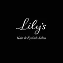 SAYURI Lily'sのプロフィール画像