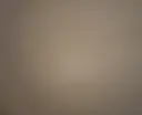 IRAISE金山 Akemiのプロフィール画像
