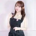 吉田 麻衣子のプロフィール画像