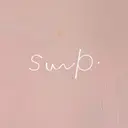 Mei🌼 SUNP.のプロフィール画像