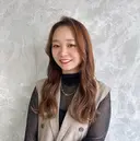 🫧🎀ＫＡＮＡ🎀 🫧のプロフィール画像