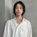 🏆ハイトーン/ ショート🏆Yutoのプロフィール画像