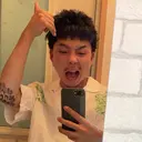 横田 哉輝のプロフィール画像
