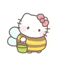 Mnail _KKのプロフィール画像