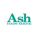Ash 本八幡のプロフィール画像