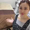松永 有貴のプロフィール画像