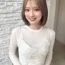 倉垣 唯のプロフィール画像