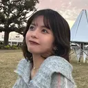 艶感カラー/オリーブ アレンジ：♡のプロフィール画像