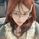 カノ レイヤー/似合わせのプロフィール画像