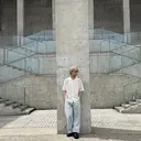 山根 誠斗のプロフィール画像