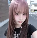 🤍透明感艶カラ ー🫧あこ🎀のプロフィール画像