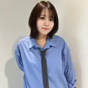 N°Elune RINNAのプロフィール画像