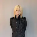 🐺YuTo🐺レイ ヤー/ハイトーンのプロフィール画像