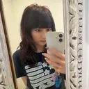 PLATINUM DOLL MAKOのプロフィール画像