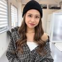 Gdobant 美玲のプロフィール画像