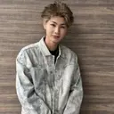 青柳 我流のプロフィール画像