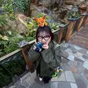 BASIC麻布十番店 Jr あおいのプロフィール画像