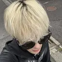駿 /メンズカット無料のプロフィール画像