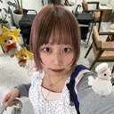 mitsuki ブリーチカラーのプロフィール画像